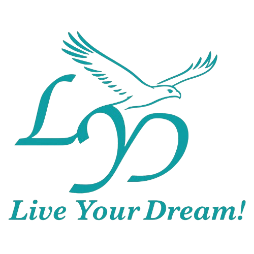 Live Your Dream Enterprises Ltd