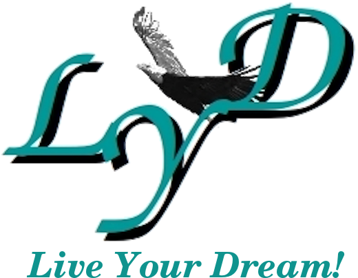Live Your Dream Enterprises Ltd